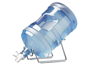 Аксессуары воды в бутылках клапана вашгерда и Аква для бутылки с водой 5 галлонов