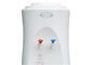 АБС расквартировывая ХК2701 распределителя воды чистого белого цельного тела электрический для дома