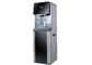 50L холодильник система RO распределителя JLR2-5CG UF горячей и холодной воды POU