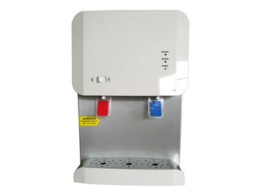 Компрессор 105Т-Г охлаждая распределитель воды ПОУ, настольное водяное охлаждение, отсутствие фильтра