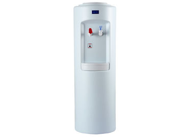 Водяное охлаждение цельного компрессора распределителя 88Л воды в бутылках тела охлаждая
