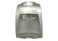 распределитель питьевой воды столешницы полупроводника 68ТД охлаждая для офиса 220В/50Хз
